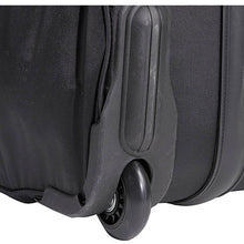 Load image into Gallery viewer, A. Saks EXPANDABLE 31&quot; Wheeled Duffel - Lexington Luggage (531002949690)
