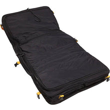 Load image into Gallery viewer, A. Saks EXPANDABLE Garment Bag - Lexington Luggage (531111739450)

