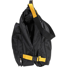 Load image into Gallery viewer, A. Saks EXPANDABLE Garment Bag - Lexington Luggage (531111739450)
