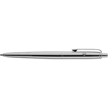 Load image into Gallery viewer, Fisher Space Pen Original Astronaut Space Pen - Lexington Luggage
