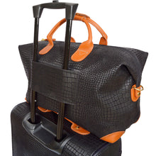 Load image into Gallery viewer, Bric&#39;s Mysafari 18&quot; Duffel Bag - Lexington Luggage
