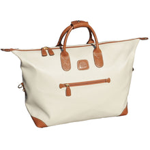 Load image into Gallery viewer, Bric&#39;s Firenze 22&quot; Cargo Duffel - Lexington Luggage (557781418042)
