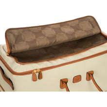 Load image into Gallery viewer, Bric&#39;s Firenze 28&quot; Rolling Duffel - Lexington Luggage (557771915322)
