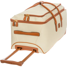 Load image into Gallery viewer, Bric&#39;s Firenze 28&quot; Rolling Duffel - Lexington Luggage (557771915322)
