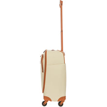Load image into Gallery viewer, Bric&#39;s Firenze 21&quot; Carry On Spinner - Lexington Luggage (557724794938)
