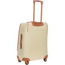 Load image into Gallery viewer, Bric&#39;s Firenze 26&quot; Light Spinner - Lexington Luggage (557730594874)
