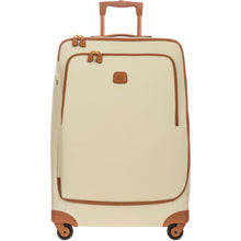 Load image into Gallery viewer, Bric&#39;s Firenze 30&quot; Light Spinner - Lexington Luggage (557736165434)

