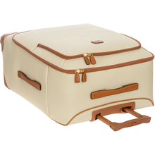 Load image into Gallery viewer, Bric&#39;s Firenze 30&quot; Light Spinner - Lexington Luggage (557736165434)
