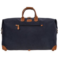 Load image into Gallery viewer, Bric&#39;s Life 22&quot; Cargo Duffel Bag - Lexington Luggage (557616922682)
