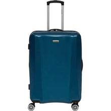 Load image into Gallery viewer, Cavalet Chill 3 Piece Hardside Spinner Set - Lexington Luggage
