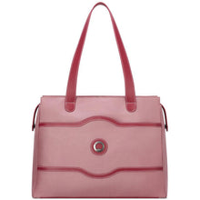 Load image into Gallery viewer, Delsey Chatelet Air 2.0 Shoulder Bag - pink
