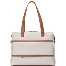 Load image into Gallery viewer, Delsey Chatelet Air 2.0 Shoulder Bag - rear view
