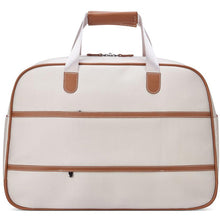 Load image into Gallery viewer, Delsey Chatelet Air 2.0 Weekender Duffel - rear view

