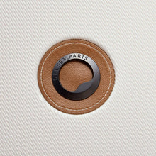 Load image into Gallery viewer, Delsey Chatelet Air 2.0 INT&#39;L Carry On Spinner - logo
