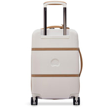 Load image into Gallery viewer, Delsey Chatelet Air 2.0 INT&#39;L Carry On Spinner - back
