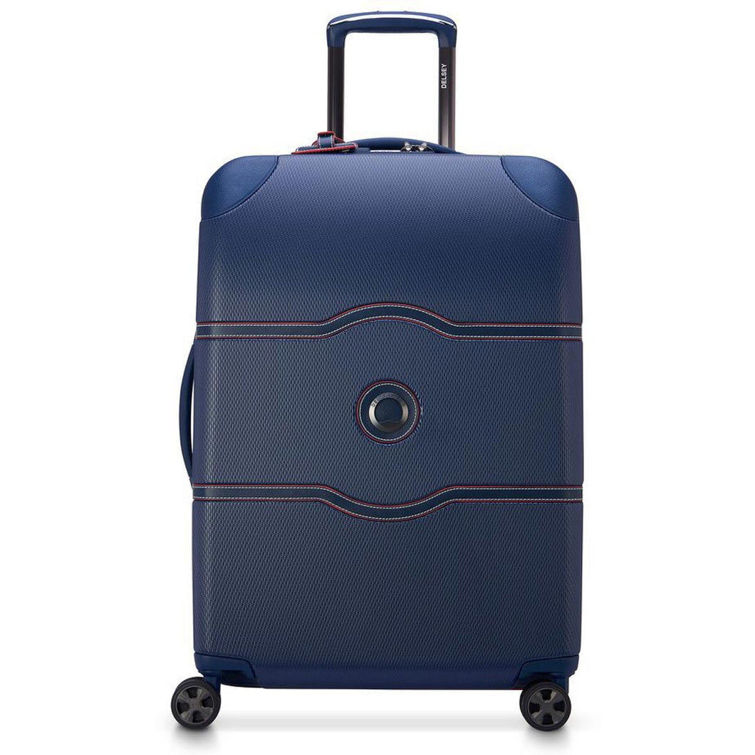 Delsey Chatelet Air 2.0 24