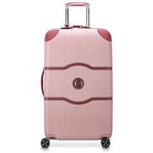 Load image into Gallery viewer, Delsey Chatelet Air 2.0 26&quot; Trunk Spinner - pink
