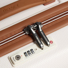 Load image into Gallery viewer, Delsey Chatelet Air 2.0 26&quot; Trunk Spinner - tsa lock
