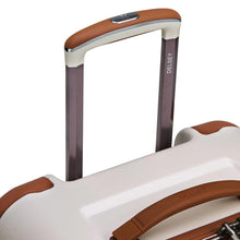 Load image into Gallery viewer, Delsey Chatelet Air 2.0 26&quot; Trunk Spinner - trolley handle
