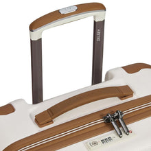 Load image into Gallery viewer, Delsey Chatelet Air 2.0 28&quot; Spinner Upright - trolley handle
