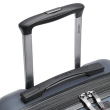 Load image into Gallery viewer, Delsey Cruise 3.0 Expandable Spinner Carry On - handle
