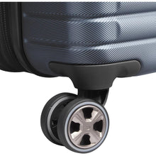 Load image into Gallery viewer, Delsey Cruise 3.0 24&quot; Expandable Spinner - spinner wheels
