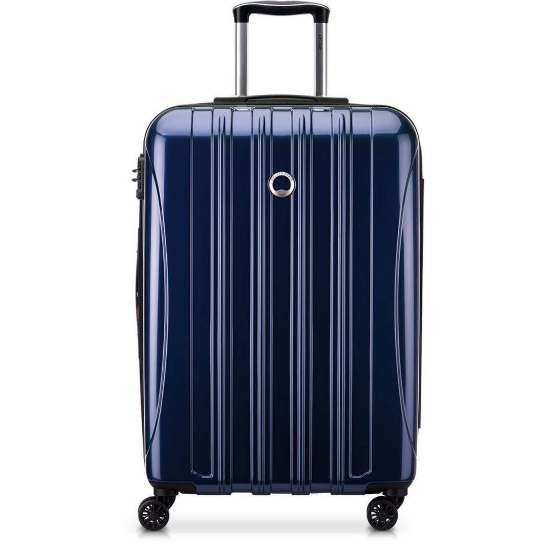 DELSEY Paris Hyperglide Softside Luggage India | Ubuy