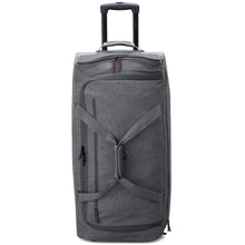 Load image into Gallery viewer, Delsey Maubert 2.0 29&quot; Wheeled Duffel - anthracite
