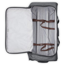 Load image into Gallery viewer, Delsey Maubert 2.0 29&quot; Wheeled Duffel - inside

