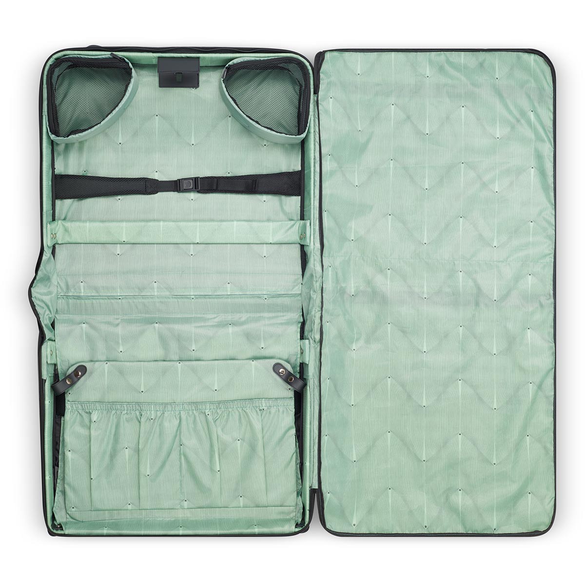 Delsey Sky Max 2.0 Wheel Garment Bag