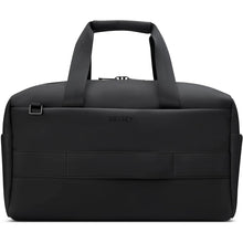 Load image into Gallery viewer, Delsey Turenne Duffel Bag - rear view
