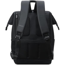 Load image into Gallery viewer, Delsey Turenne Backpack - backpack straps
