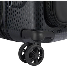 Load image into Gallery viewer, Delsey Turenne 21&quot; Carry On with Pocket Spinner - double spinner wheels
