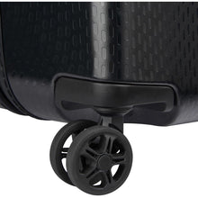 Load image into Gallery viewer, Delsey Turenne 27&quot; Large Spinner - wheels
