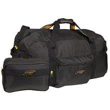 Load image into Gallery viewer, A. Saks 30 inch Lightweight Folding Duffel w/Pouch - Lexington Luggage (530989088826)
