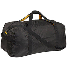 Load image into Gallery viewer, A. Saks 36 inch Lightweight Folding Duffel w/Pouch - Lexington Luggage (530990170170)
