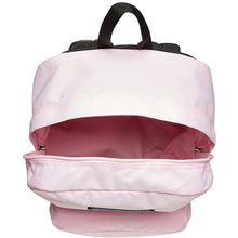 Load image into Gallery viewer, Jansport Superbreak Backpack - Lexington Luggage
