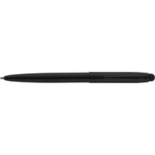 Load image into Gallery viewer, Fisher Space Pen Non-Reflective Military Cap-O-Matic Space Pen w/Stylus - Lexington Luggage
