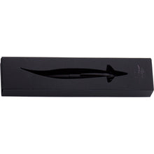 Load image into Gallery viewer, Fisher Space Pen Non-Reflective Military Cap-O-Matic Space Pen w/Stylus - Lexington Luggage
