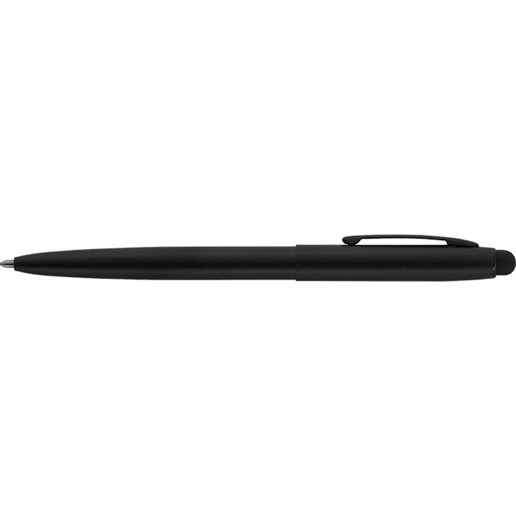 Fisher Space Pen Non-Reflective Military Cap-O-Matic Space Pen w/Stylus - Lexington Luggage