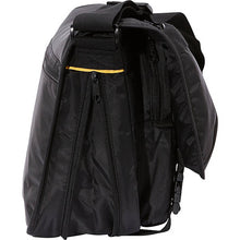 Load image into Gallery viewer, A. Saks EXPANDABLE Messenger Bag - Lexington Luggage (531117735994)
