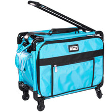 Load image into Gallery viewer, Tutto 17&quot; Small Carry On Size - Lexington Luggage
