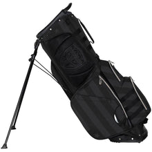 Load image into Gallery viewer, Subtle Patriot Covert Golf Stand Bag - Lexington Luggage
