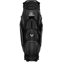 Load image into Gallery viewer, Subtle Patriot Covert Golf Cart Bag - Lexington Luggage
