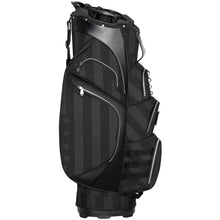 Load image into Gallery viewer, Subtle Patriot Covert Golf Cart Bag - Lexington Luggage
