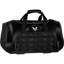 Load image into Gallery viewer, Subtle Patriot Hybrid Duffel - Frontside Covert
