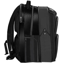 Load image into Gallery viewer, Subtle Patriot Hybrid Backpack - Profile Expanded
