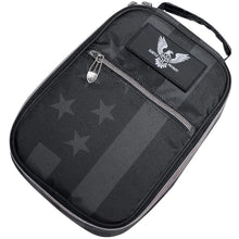 Load image into Gallery viewer, Subtle Patriot Covert Man Kit - Lexington Luggage
