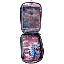 Load image into Gallery viewer, Subtle Patriot Covert Man Kit - Lexington Luggage
