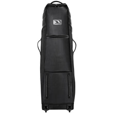 Load image into Gallery viewer, Subtle Patriot Covert Golf Bag Travel Cover - Lexington Luggage

